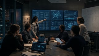 Top AI Security Solutions for Workflow Orchestration in 2025