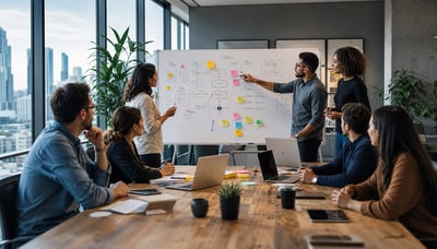 AI Security, AI Governance, And AI Compliance: What Is The Difference?