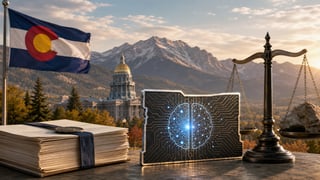 TRAIGA Is Live and Colorado Rewrote Its AI Law: What Regulated Businesses Should Do Now